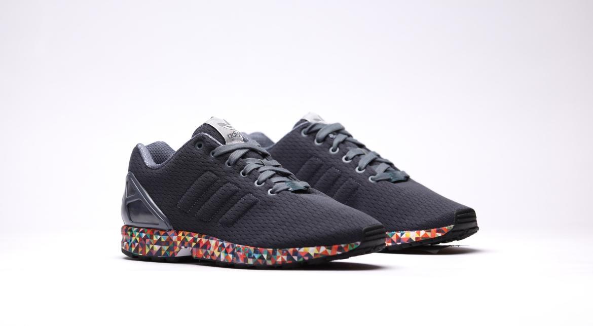 adidas-zx-flux-onix-onix-core-